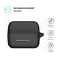 Чохол для навушників Armorstandart Hang Case для Sony INZONE Buds Black (ARM80457) - зменшене зображення 2