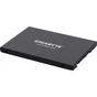 Накопичувач SSD 2.5" 256GB GIGABYTE (GP-UDPRO256G) - зменшене зображення 4