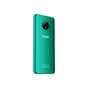 Мобільний телефон Doogee X95 3/16GB Green - зменшене зображення 8