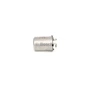 Фільтр паливний Bosch F026402835 - зменшене зображення 4