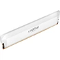 Модуль пам'яті для комп'ютера DDR5 16GB 6400 MHz Pro Overclocking White Micron (CP16G64C38U5W) - зменшене зображення 2