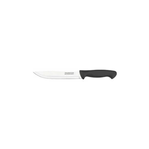 Кухонний ніж Tramontina Usual Meat 152 мм (23043/106) зображення 1