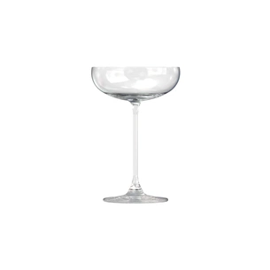 Келих Onis (Libbey) Bespoke для шале 280 мл (460315) зображення 1