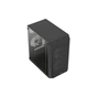 Корпус AeroCool CS-107-A-BK-v2 Black 600W (ACCX-PC14002.11) - зменшене зображення 10