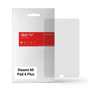 Плівка захисна Armorstandart Matte Xiaomi Mi Pad 4 Plus (ARM65740) зображення 1