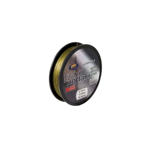 Шнур Lineaeffe NODAKI BRAID (3008535) зображення 1