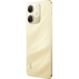 Мобільний телефон realme Note 70 4/128GB Beach Gold - зменшене зображення 10
