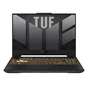 Ноутбук ASUS TUF Gaming F15 FX507VI-LP095 (90NR0FH7-M004X0) - зменшене зображення 1