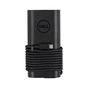 Блок живлення до ноутбуку Dell 100W USB-C with 1 meter Power Cord - Europe (450-BBNY) - зменшене зображення 1