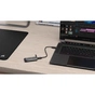 Накопичувач SSD USB 3.2 1TB Corsair (CSSD-EX100U1TB) - зменшене зображення 7