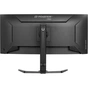 Монітор iiyama GCB3482WQSU-B1 - зменшене зображення 4