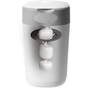 Накопичувач підгузників Tommee Tippee Twist and Click - Cotton White (5010415510013) - зменшене зображення 4