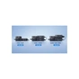 Додаткова батарея для зарядної станції BLUETTI B300K 2764.8Wh (B300K) - уменьшенное изображение 7