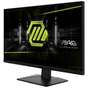 Монітор MSI MAG 322UPF - зменшене зображення 3