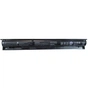 Акумулятор до ноутбука HP ProBook 450 G2 HSTNN-UB6I, 44Wh (2850mAh), 4cell, 14.8V, Li-ion (A91903) - зменшене зображення 1
