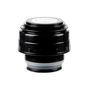 Термос Hölmer Exquisite 750 мл Лимонний (TH-00750-SG Exquisite) - зменшене зображення 7