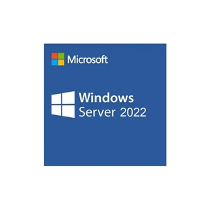ПЗ для сервера Microsoft SQL Server 2022 - 1 User CAL Commercial, Perpetual (DG7GMGF0MF3T_0002) зображення 1