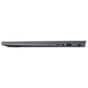 Ноутбук Acer Swift Go 16 SFG16-72-53VK (NX.KYAEU.001) - зменшене зображення 5