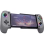 Геймпад Trust GXT 735G Mylox Wireless mobile Controller Grey (25649) - зменшене зображення 5