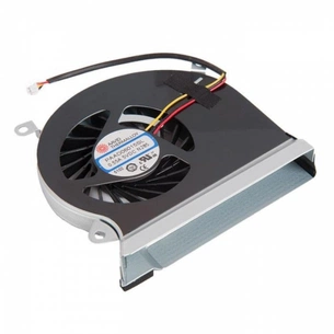 Вентилятор ноутбука MSI GE70/MS-1756/MS-1757 DC(5V,0.55A) 3pin (PAAD06015SL-N285) зображення 1