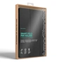 Чохол до планшета Armorstandart Smart Fold Pen Apple iPad Pro 11 (2024) Black (ARM78124) - зменшене зображення 8
