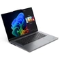 Ноутбук Lenovo ThinkPad X9 G1 (21Q6001URA) - зменшене зображення 2
