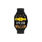 Смарт-годинник Globex Smart Watch Urban (Black) - зменшене зображення 6