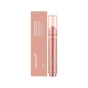 Сироватка для обличчя Medicube Collagen Glow Booster Serum 15 мл (8809981339206) - зменшене зображення 2