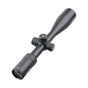 Оптичний приціл Vector Optics Aston 5-30x56 SFP (SCOL-24) - зменшене зображення 2