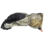 Тактичні рукавички Mechanix SUB20 M Realtree (SUB20-735-009) - зменшене зображення 3