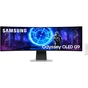 Монітор Samsung LS49DG952SIXUA - зменшене зображення 1