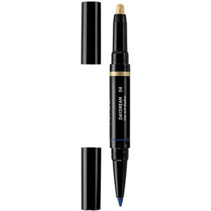 Олівець для очей NoUBA Daydream Liner And Shadow 04 (8010573451040) зображення 1