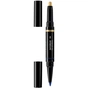 Олівець для очей NoUBA Daydream Liner And Shadow 04 (8010573451040) - зменшене зображення 1