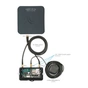 Точка доступу Wi-Fi Mikrotik LtAP mini LTE kit (RB912R-2nD-LTm&EC200A-EU) - зменшене зображення 4