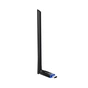 Мережева карта Wi-Fi Tenda U10 - зменшене зображення 1
