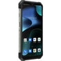 Мобільний телефон Blackview BV8800 8/128GB NFC Black (6931548307938) - зменшене зображення 4