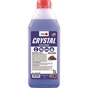 Автомобільний очисник NOWAX CRYSTAL GLASS CLEANER 1 л (NX01146) - зменшене зображення 1