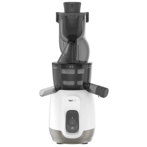 Соковижималка Tefal ZC600138 зображення 1