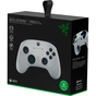 Геймпад Razer Wolverine V3 Pro White (RZ06-05200200-R3M1) - зменшене зображення 11