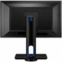 Монітор BenQ BL2420PT - зменшене зображення 5
