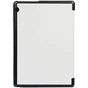 Чохол до планшета BeCover Smart Case HUAWEI Mediapad T3 10 White (701510) - зменшене зображення 2