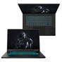 Ноутбук GIGABYTE Gaming A16 (CTHI3UA894SD) - зменшене зображення 10