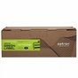 Картридж Patron BROTHER TN-1075 GREEN Label (PN-TN1075GL) - зменшене зображення 2