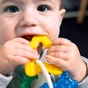 Прорізувач Baby Einstein Sea of Sensory (13158) - уменьшенное изображение 4