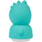 Відеоняня Lionelo BabyLine view white (LOC-BABYLINE VIEW WHITE) - уменьшенное изображение 8