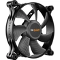 Кулер до корпусу Be quiet! Shadow Wings 2 120mm PWM (BL085) - зменшене зображення 2