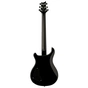 Електрогітара PRS SE 277 Charcoal - зменшене зображення 2
