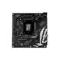 Материнська плата ASUS ROG STRIX Z890-I GAMING WIFI - уменьшенное изображение 3