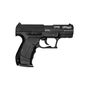 Пневматичний пістолет Umarex Walther CP99 (412.00.00) - уменьшенное изображение 2