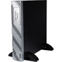 Батарея до ДБЖ Powercom SRT-1500/2000 2U 48V(DC) (EBP.SRT-1500-2000.48VDC) - зменшене зображення 2